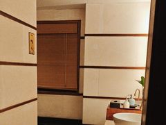 -紫莲花足道(柯桥古镇店)