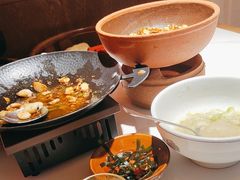 -烹湘·鲜炒湖南土菜(海珠店)