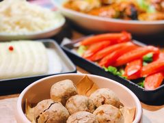 -沪小胖小龙虾(淮海中路旗舰店)