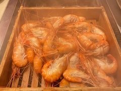 -自助山(合和中心商场店)