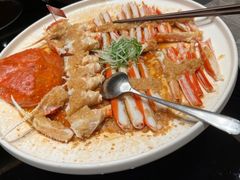 -紫阳海鲜楼·传承闽味(长乐路总店)