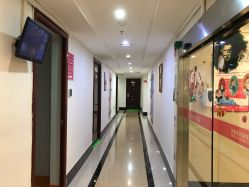 点击看大图 -仕馨·优若家月子会所(萝岗店)