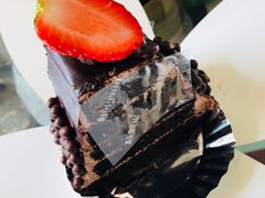 -甜星Star面包生日蛋糕(北坦店)