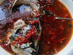 -东方红酒楼(知春路店)