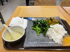 -食代馆(深业上城店)