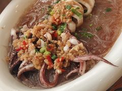 -小辣椒·桂林本地菜(鸿运店)