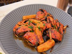 -春餐厅