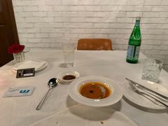 -Ponte 意大利餐厅