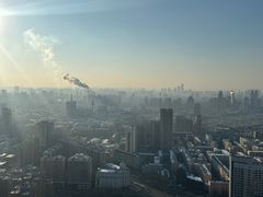 -龙塔