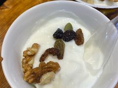 -乡土特色.冷锅鱼.牦牛肉汤锅