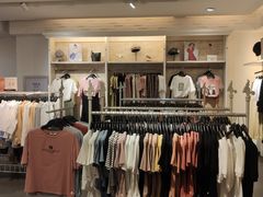 -三福百货(石路店)