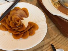 -客汀家宴·客家烟火 四季食材(集美店)