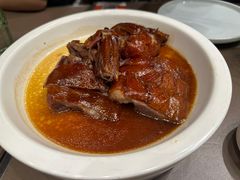 -有璟阁港式餐厅(国贸商城店)
