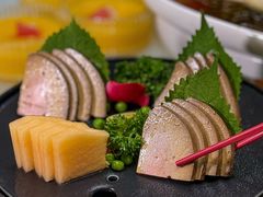 -忆家一宴(大木桥路旗舰店)