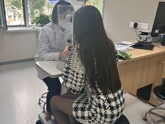 -长春爱尔眼科医院