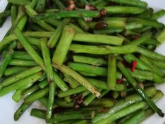 -物美大卖场(玉蜓桥店)