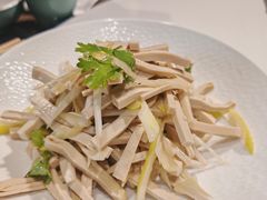 -梅飞酒家(桑园路店)