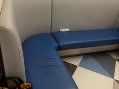 -檀园