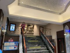 -哈啾嗨·新概念蒙餐(红星新城店)