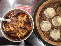 -熙盛源(凤凰街店)
