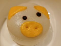 -辣可可·现炒黄牛肉(皇庭广场店)