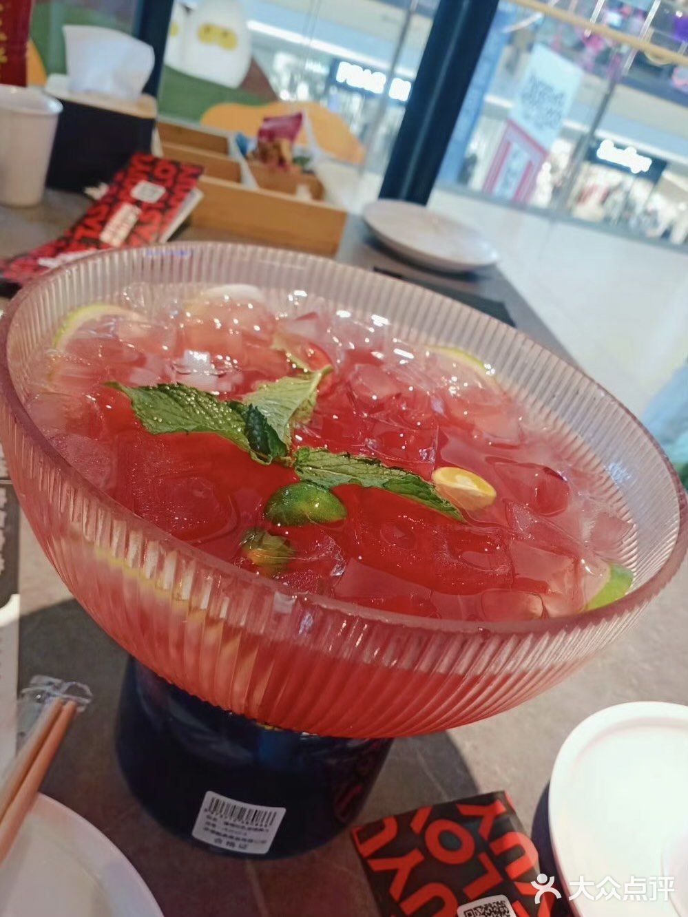 沈阳活鱼现烤专门店，童叟无欺，质优价廉快快冲