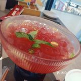 沈阳活鱼现烤专门店，童叟无欺，质优价廉快快冲