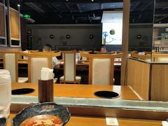 -呷哺呷哺 黄金牧场 (回龙观港龙店)