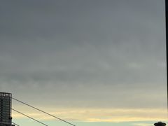 -世纪钟