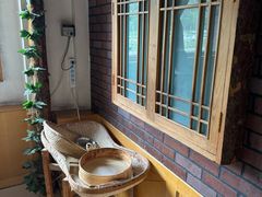 -南磨房食府(燕莎奥特莱斯购物中心店)