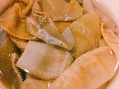 -老码头火锅(玉林店)