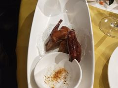 -满满海佛跳墙(千禧店)