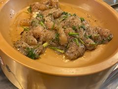 -龍歌自助小火锅(李沧丽达店)