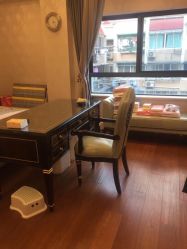 -蓓爱娇琪月子会所(虹口店)