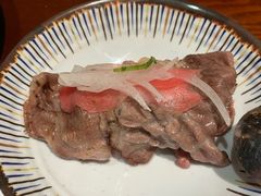 -二丁目食堂(铁西万象汇店)