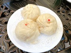 -茴香熙楼(翠湖店)