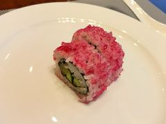 -索菲特西湖大酒店·香榭丽全日候餐厅(南山路店)