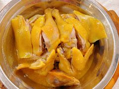 -成惠食府(赤岗店)