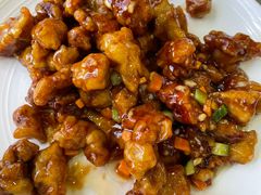 -林之六八·6886大连老菜馆