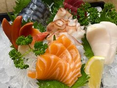 -东京屋(武定路店)