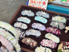 -大理床单厂艺术区