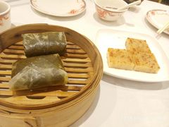 -稻香迎囍皇宫(港惠店)