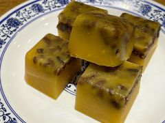 -咂摸(南锣鼓巷店)