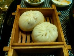 android_upload_pic-长安壹号