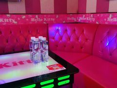 -唱吧麦颂KTV(松江五龙商业广场店)