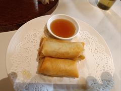 -顶特勒·黄鱼馆·特色菜(上海大世界店)