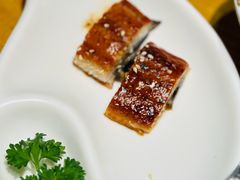 -耕海蟹将军(万象城店)