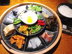 -南桥帮(昆百大·泰业城店)