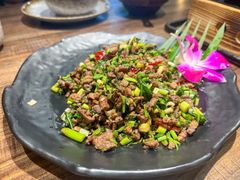 -炙柒Sekinana·精致日料(合生汇店)