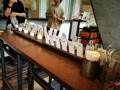 -LE LABO(ルラボ代官山店)
